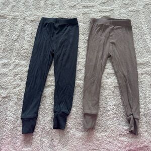 Little Bipsy leggings